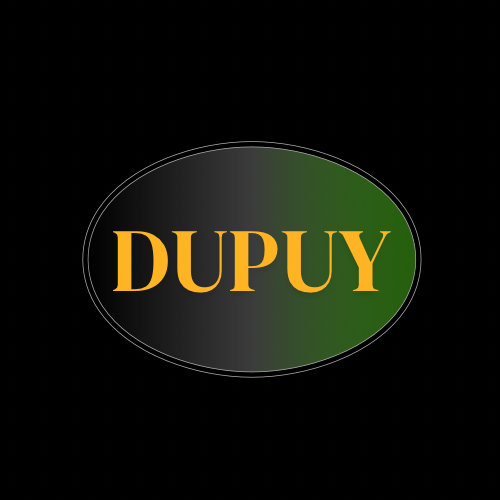 Dupuystore.com