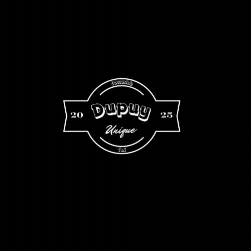 Dupuystore.com